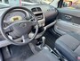 Daihatsu Sirion 2 1.3-16V Prestige