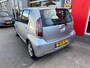 Daihatsu Sirion 2 1.3-16V Prestige