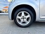 Daihatsu Sirion 2 1.3-16V Prestige