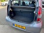 Daihatsu Sirion 2 1.3-16V Prestige