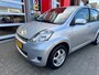 Daihatsu Sirion 2 1.3-16V Prestige