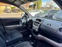 Daihatsu Sirion 2 1.3-16V Prestige