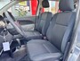 Daihatsu Sirion 2 1.3-16V Prestige