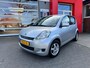 Daihatsu Sirion 2 1.3-16V Prestige