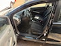 Mazda 2 1.3 TS Plus/ met onderhoudshistorie, Airco en een ruime APK!!!