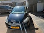 Mazda 2 1.3 TS Plus/ met onderhoudshistorie, Airco en een ruime APK!!!