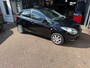 Mazda 2 1.3 TS Plus/ met onderhoudshistorie, Airco en een ruime APK!!!