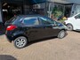 Mazda 2 1.3 TS Plus/ met onderhoudshistorie, Airco en een ruime APK!!!