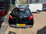 Mazda 2 1.3 TS Plus/ met onderhoudshistorie, Airco en een ruime APK!!!