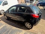Mazda 2 1.3 TS Plus/ met onderhoudshistorie, Airco en een ruime APK!!!