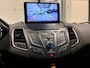Ford Fiesta 1.0 Style