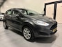 Ford Fiesta 1.0 Style