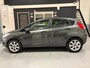 Ford Fiesta 1.0 Style