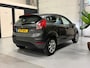 Ford Fiesta 1.0 Style