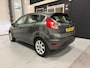 Ford Fiesta 1.0 Style