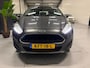 Ford Fiesta 1.0 Style