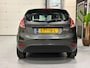 Ford Fiesta 1.0 Style