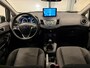 Ford Fiesta 1.0 Style