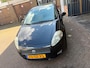 Fiat Punto Grande 1.4-16V Sport/ met onderhoudshistorie, Airco, Sportvelgen, NAP en een nieuwe APK!!!