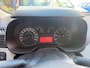 Fiat Punto Grande 1.4-16V Sport/ met onderhoudshistorie, Airco, Sportvelgen, NAP en een nieuwe APK!!!