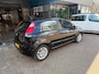 Fiat Punto Grande 1.4-16V Sport/ met onderhoudshistorie, Airco, Sportvelgen, NAP en een nieuwe APK!!!