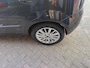 Fiat Punto Grande 1.4-16V Sport/ met onderhoudshistorie, Airco, Sportvelgen, NAP en een nieuwe APK!!!