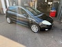 Fiat Punto Grande 1.4-16V Sport/ met onderhoudshistorie, Airco, Sportvelgen, NAP en een nieuwe APK!!!