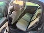 Fiat Punto Grande 1.4-16V Sport/ met onderhoudshistorie, Airco, Sportvelgen, NAP en een nieuwe APK!!!