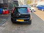 Fiat Punto Grande 1.4-16V Sport/ met onderhoudshistorie, Airco, Sportvelgen, NAP en een nieuwe APK!!!