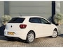 Volkswagen Polo 1.0 TSI Comfortline