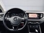 Volkswagen Polo 1.0 TSI Comfortline
