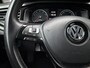 Volkswagen Polo 1.0 TSI Comfortline