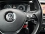 Volkswagen Polo 1.0 TSI Comfortline