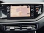 Volkswagen Polo 1.0 TSI Comfortline