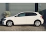 Volkswagen Polo 1.0 TSI Comfortline