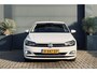 Volkswagen Polo 1.0 TSI Comfortline