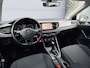 Volkswagen Polo 1.0 TSI Comfortline