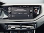 Volkswagen Polo 1.0 TSI Comfortline