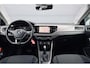 Volkswagen Polo 1.0 TSI Comfortline