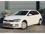 Volkswagen Polo 1.0 TSI Comfortline