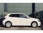 Volkswagen Polo 1.0 TSI Comfortline