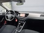 Volkswagen Polo 1.0 TSI Comfortline