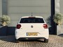 Volkswagen Polo 1.0 TSI Comfortline