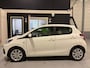 Peugeot 108 1.2 VTi Allure