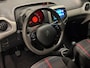 Peugeot 108 1.2 VTi Allure