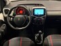Peugeot 108 1.2 VTi Allure