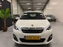 Peugeot 108 1.2 VTi Allure