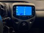 Peugeot 108 1.2 VTi Allure