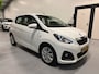 Peugeot 108 1.2 VTi Allure