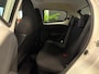 Peugeot 108 1.2 VTi Allure